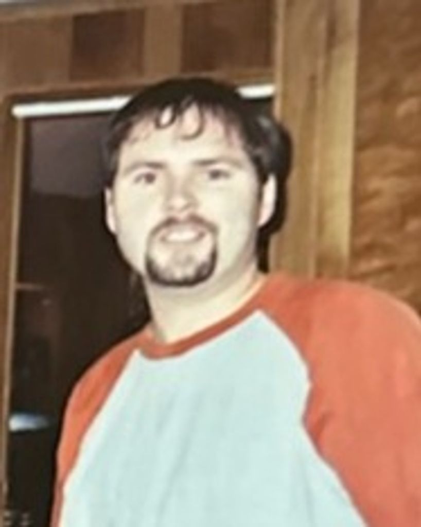Robert Earl Whitney III Profile Photo