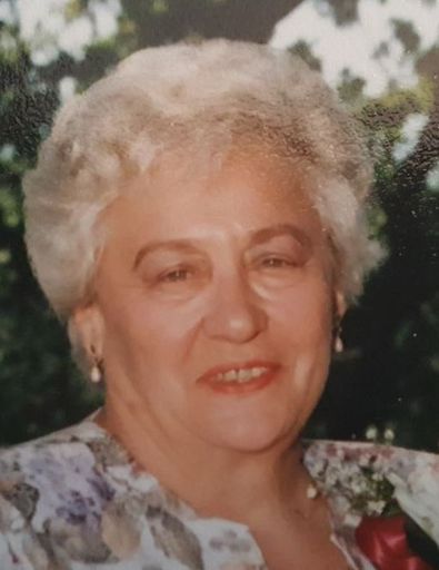 Dorothy "Dottie" Schriefer Profile Photo