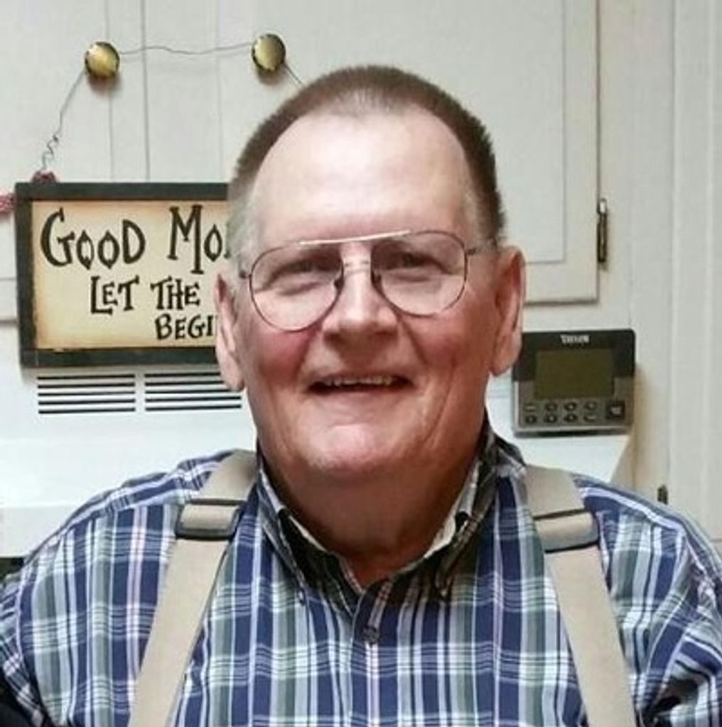 Robert C. Fowler