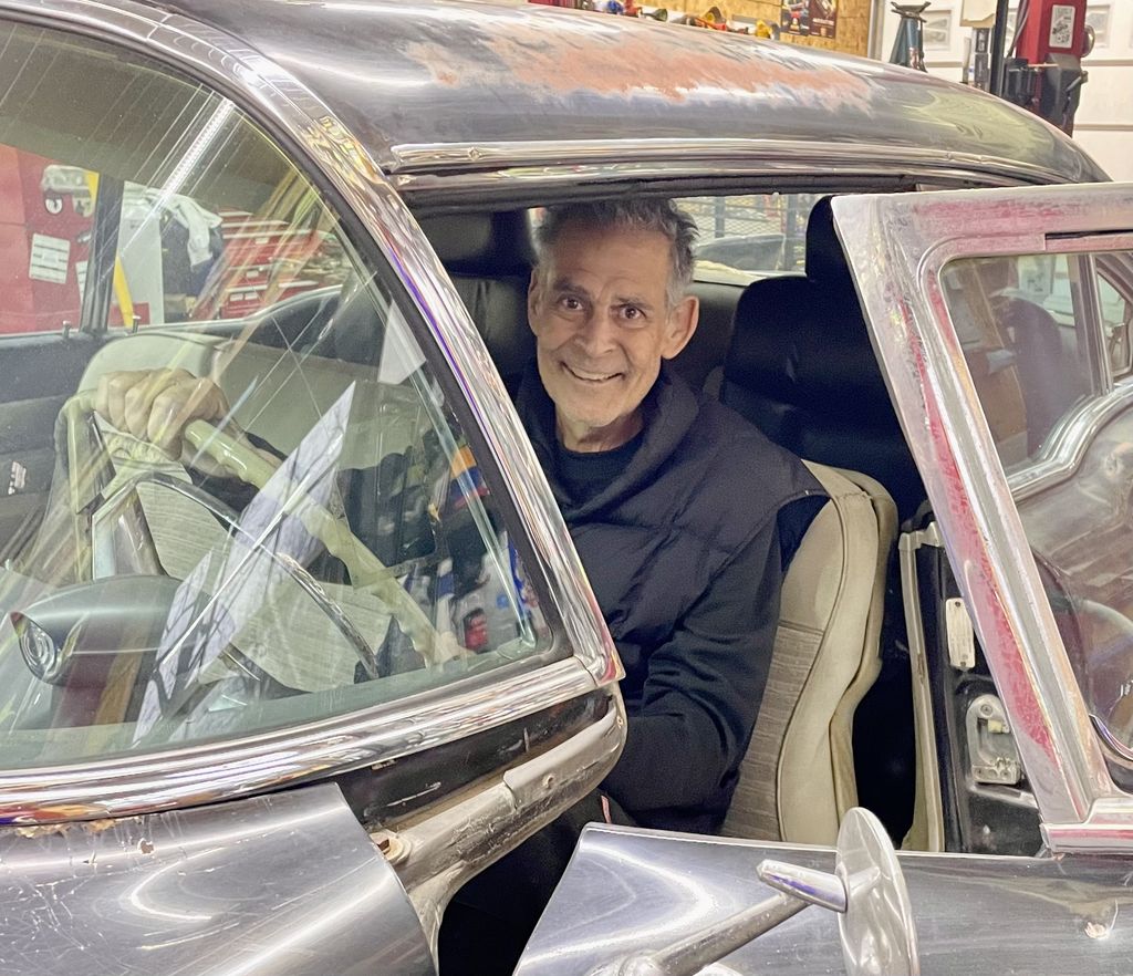 Randi C. Kremer Profile Photo