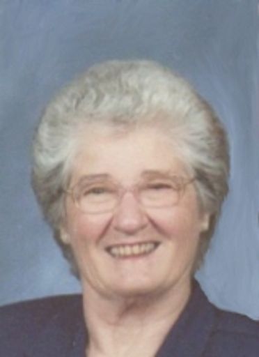 Lila Dene Johnson Profile Photo