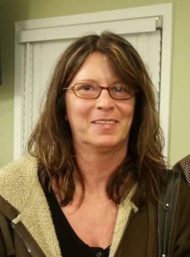 Pamela Sue Cabanaw Profile Photo