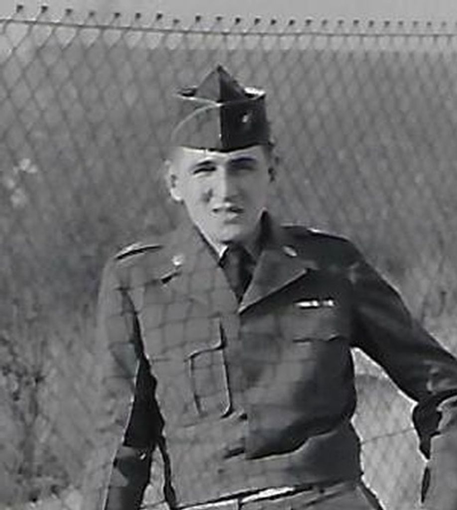 Louis George Gottschalk