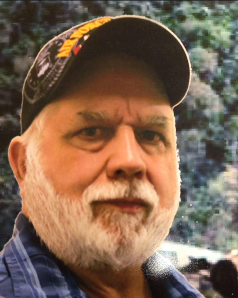 Howard R. Myers, Jr. Profile Photo