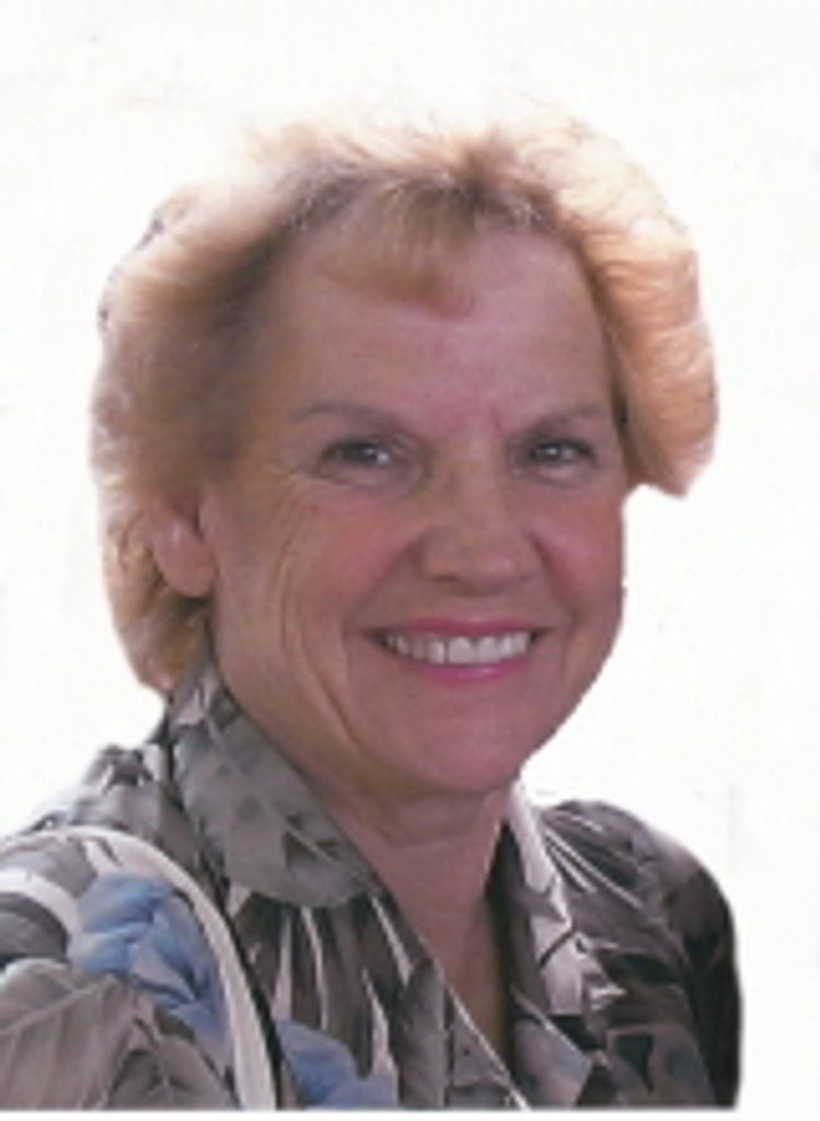 Josephine T. Catapano Laudano Picone