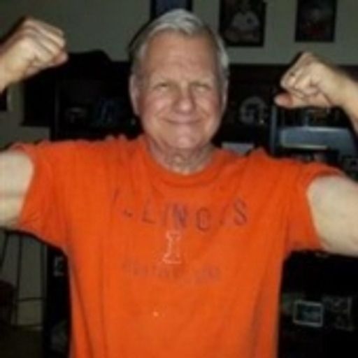 Jerold Joseph Sofran Sr. photo gallery thumbnail 1 of 2