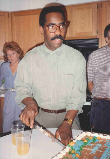 Mr. Willie John Mitchell, Jr. "Butch" photo gallery thumbnail 30 of 67