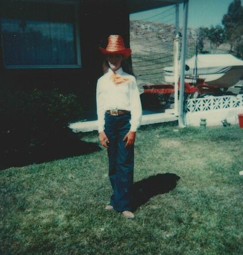 Roxie Velma Lammers photo gallery thumbnail 89 of 246
