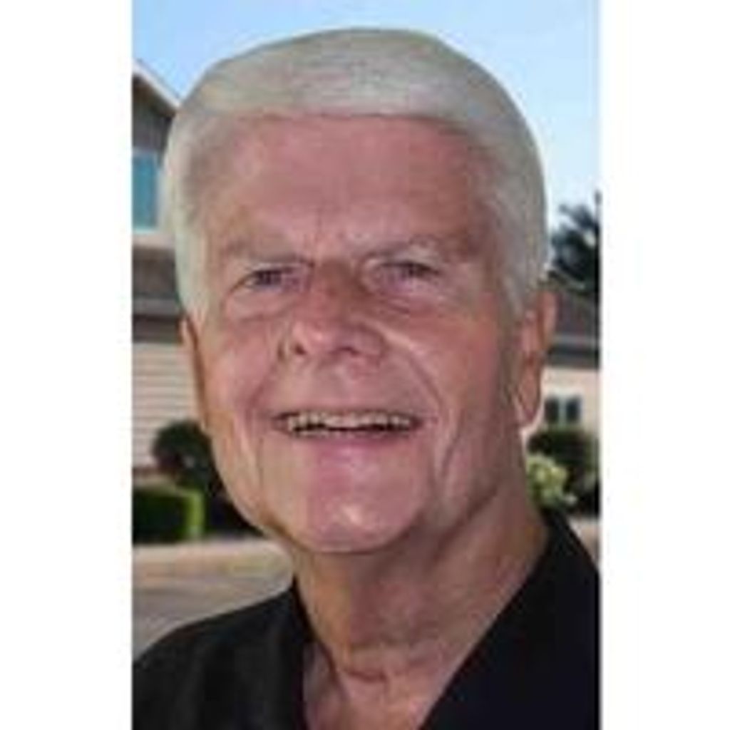 Dr. Kenneth D. Beer Profile Photo