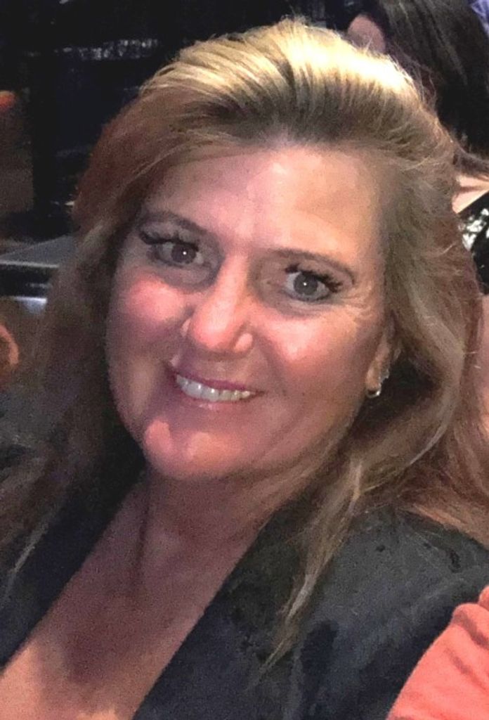 Sharon Klein