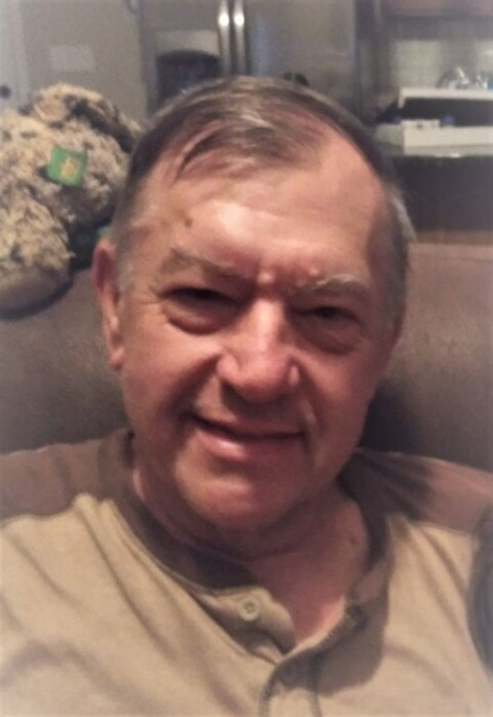 Earl W. Minks Profile Photo