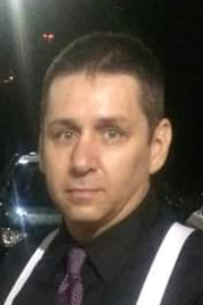 Scott M. Eatherton Profile Photo