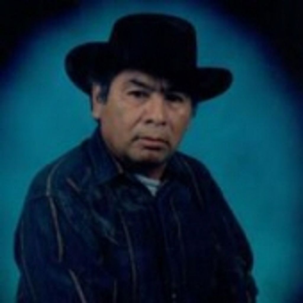 Jose Quintero