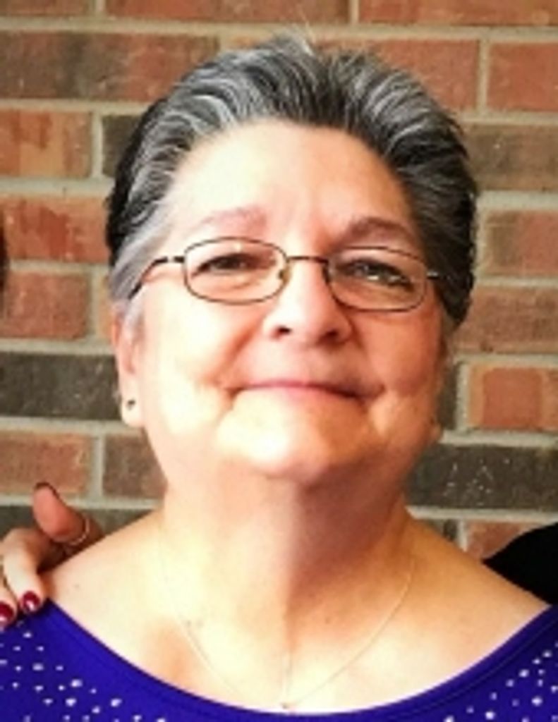 Debra A. Dejaynes