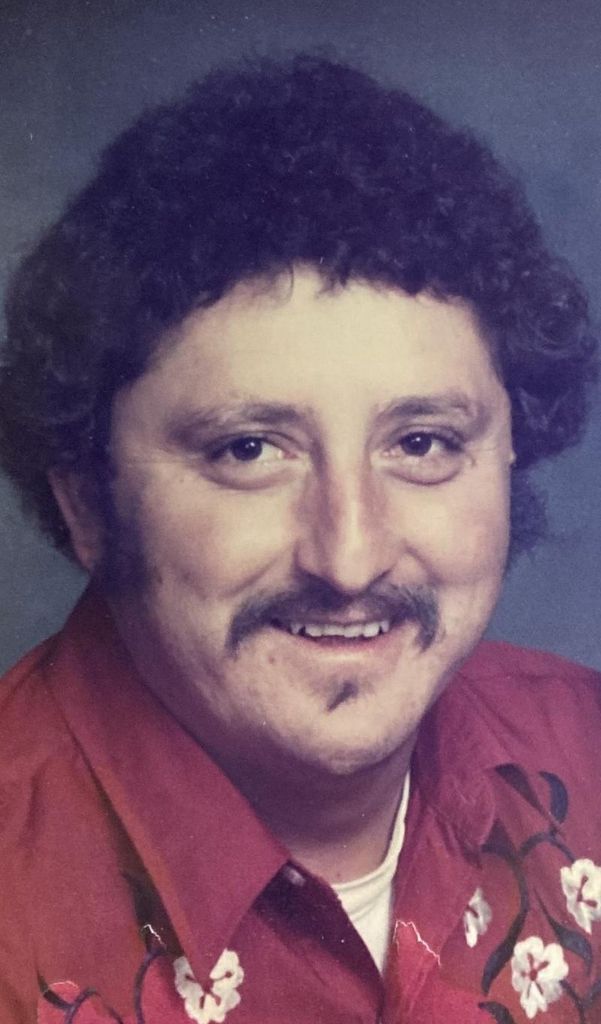 Valentito J. Montoya Profile Photo