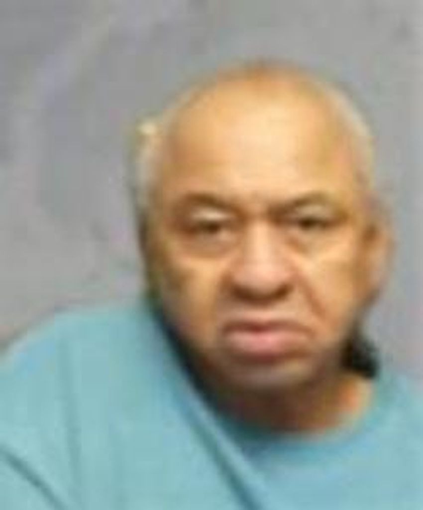 Michael Joseph Wayne Bowman