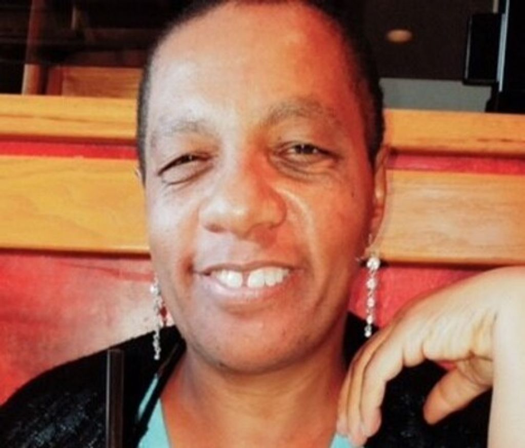 Monica Ann King Profile Photo