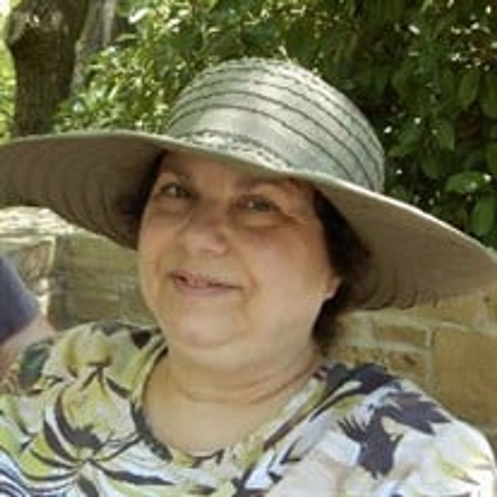 Denise Serinaldi