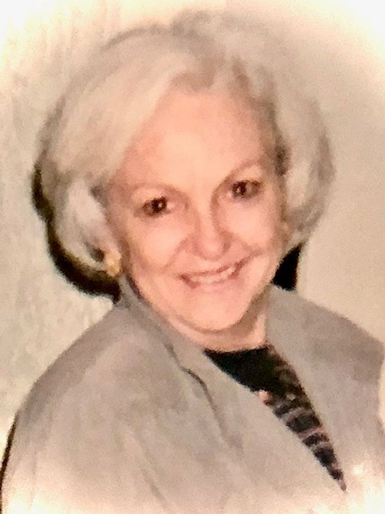 Sacia Mccleskey