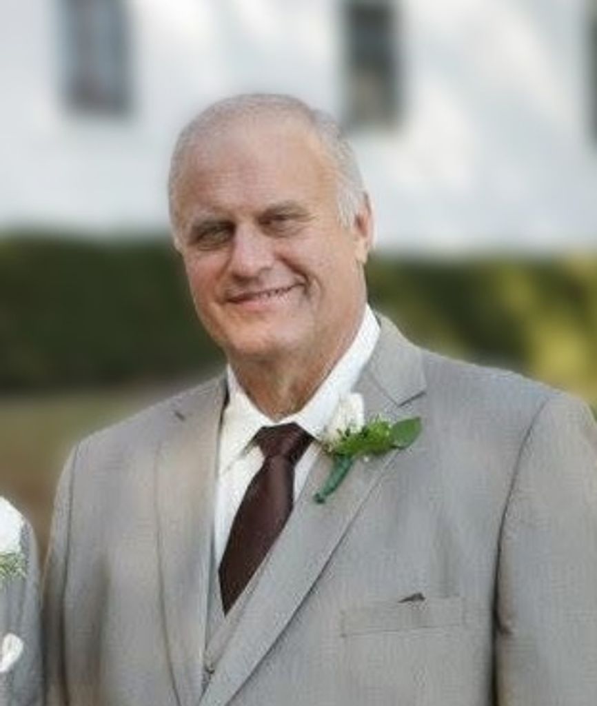 Kenneth Miksis Profile Photo