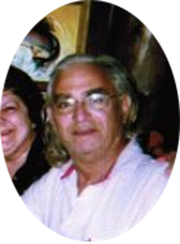 Carmen Iacuzio