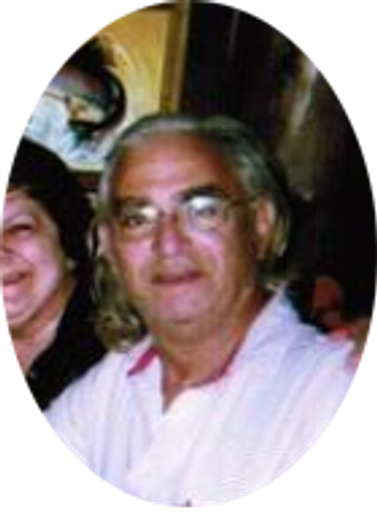 Carmen Iacuzio Profile Photo
