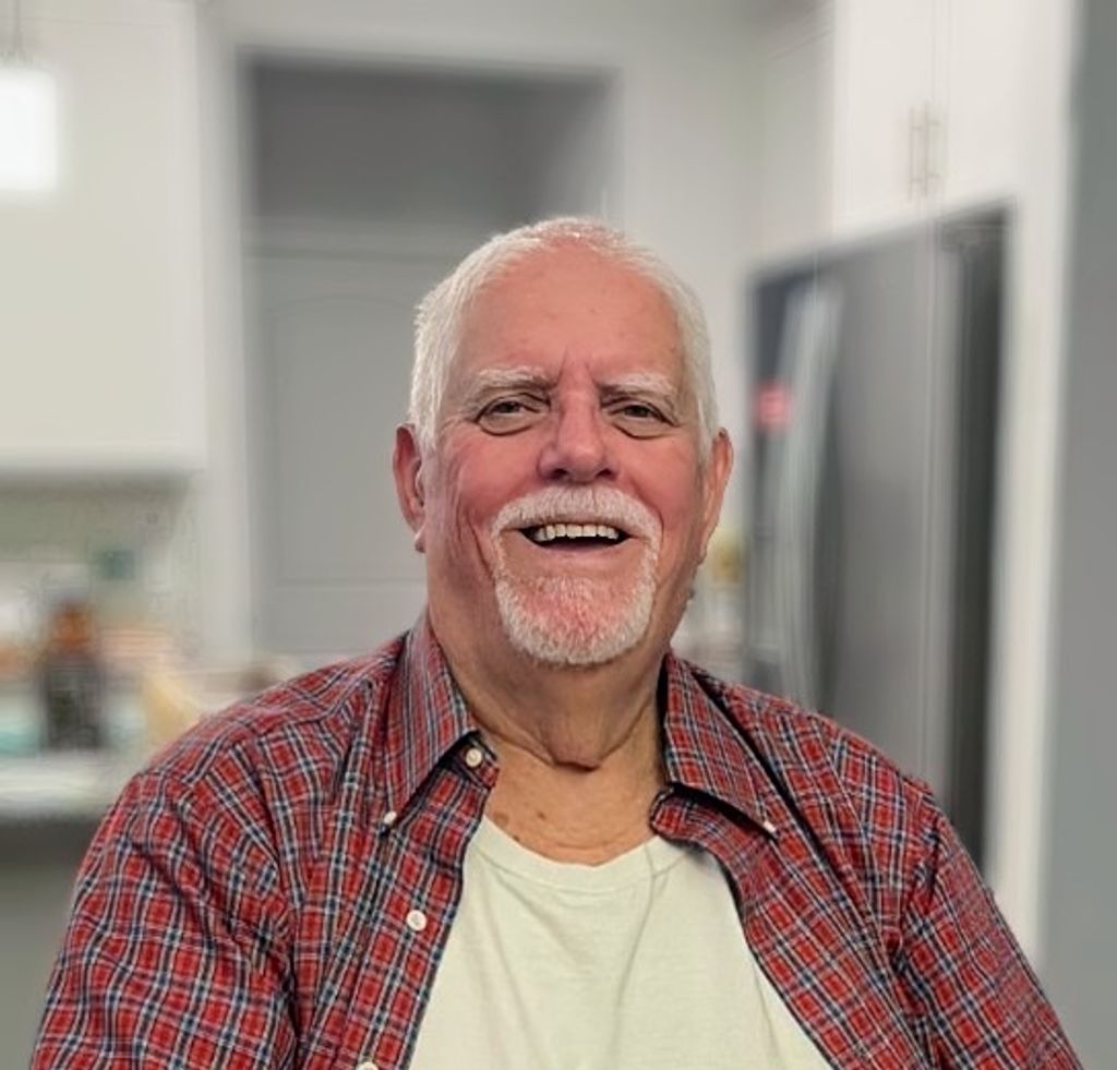 James Robert Elliott