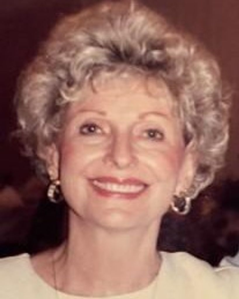 Avis Lynn Miller Profile Photo