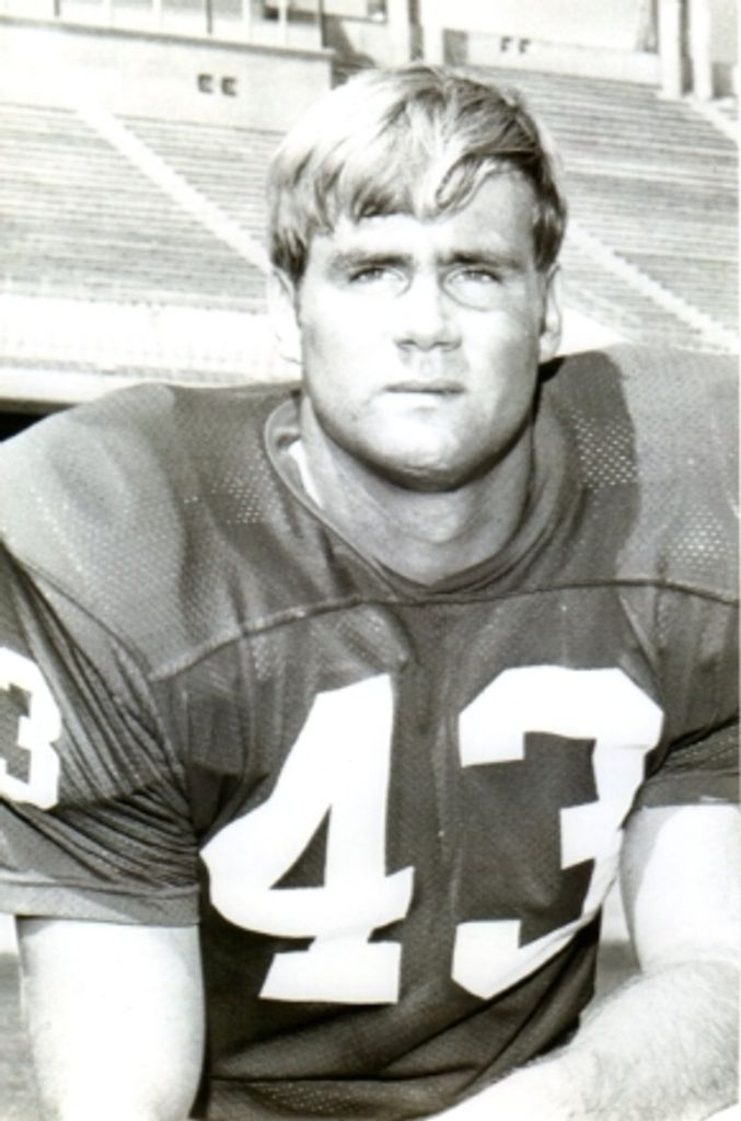 Edwin R. Mcdonald Iii Profile Photo
