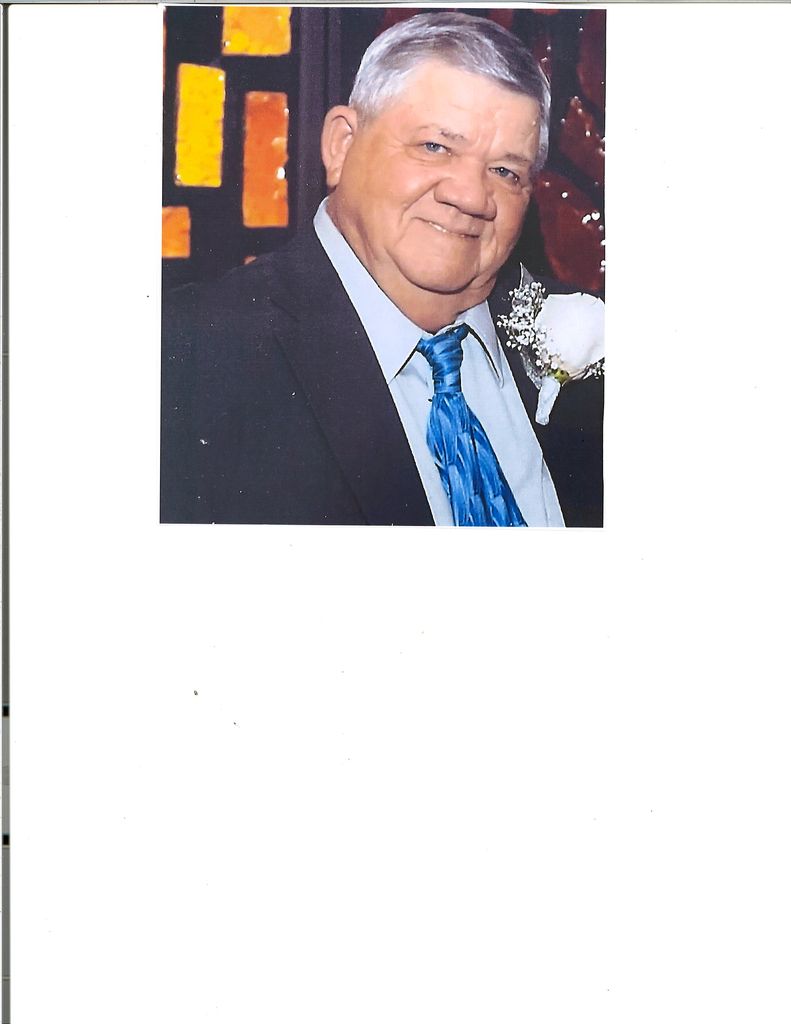 Wendol Cleave Miller Profile Photo