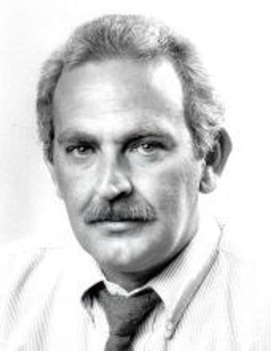 Larry Dale Keeling Profile Photo