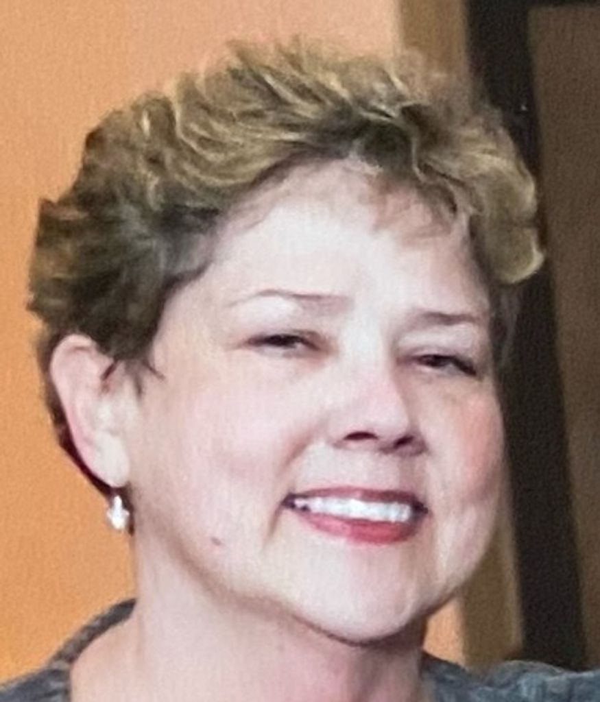 Janet M. Van Allen Profile Photo
