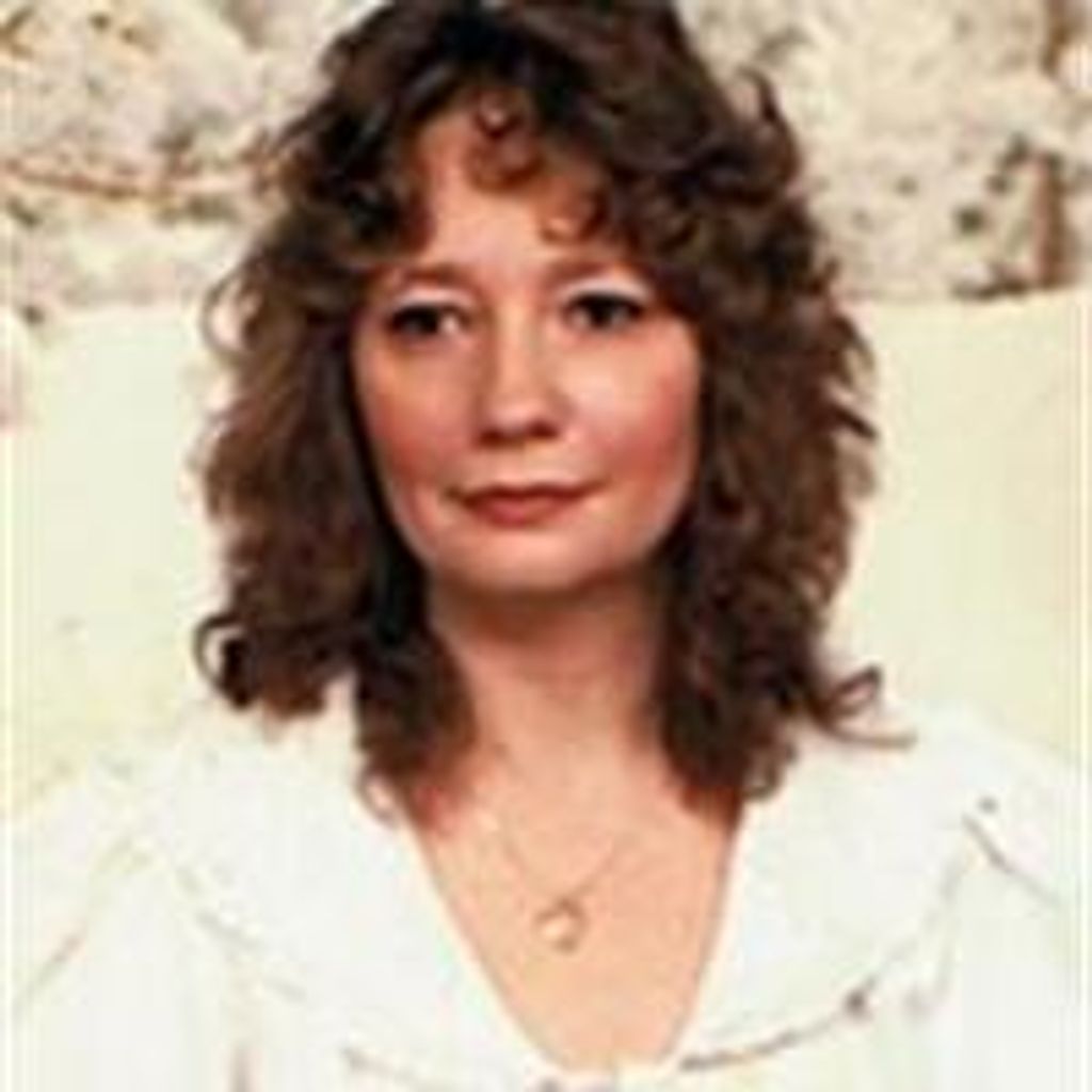 Linda Kay Livingston