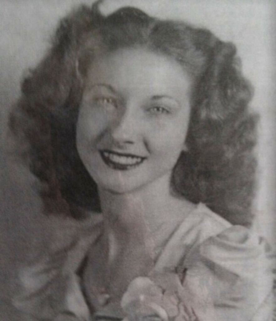 Lois C. (Aldrich)  Pastula Profile Photo