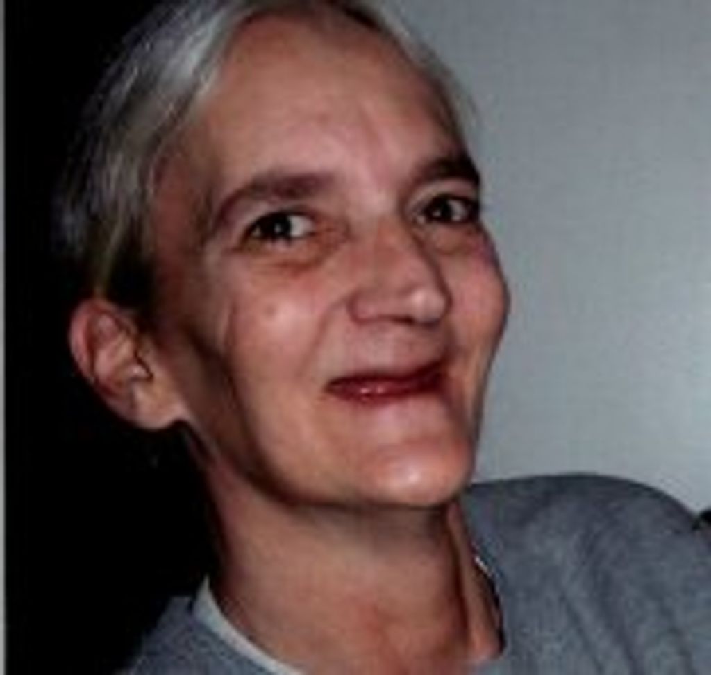 Julie Davidson