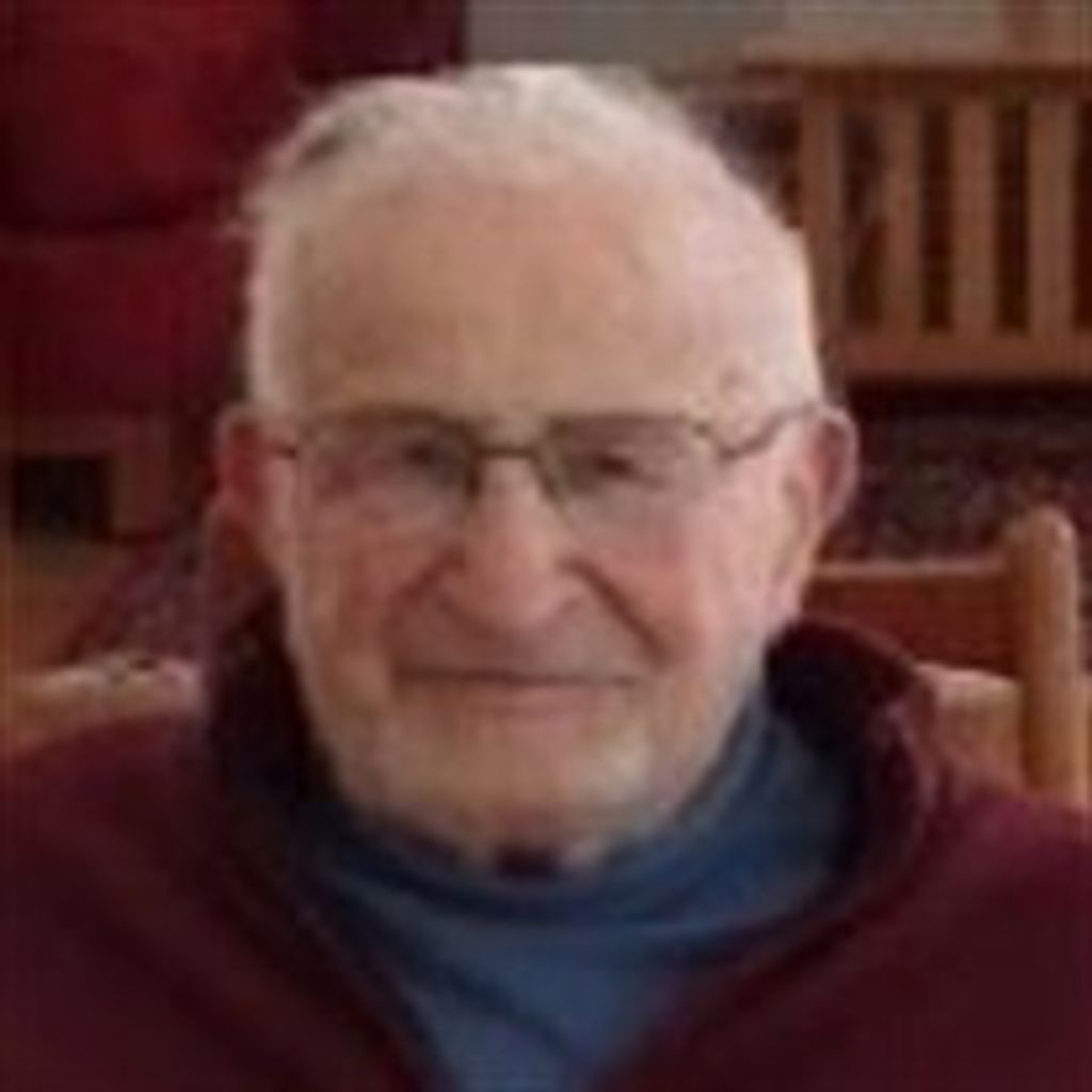 Bruno R. Nesto