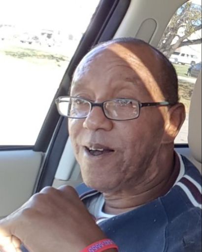 Monte Christopher Millentree's obituary image