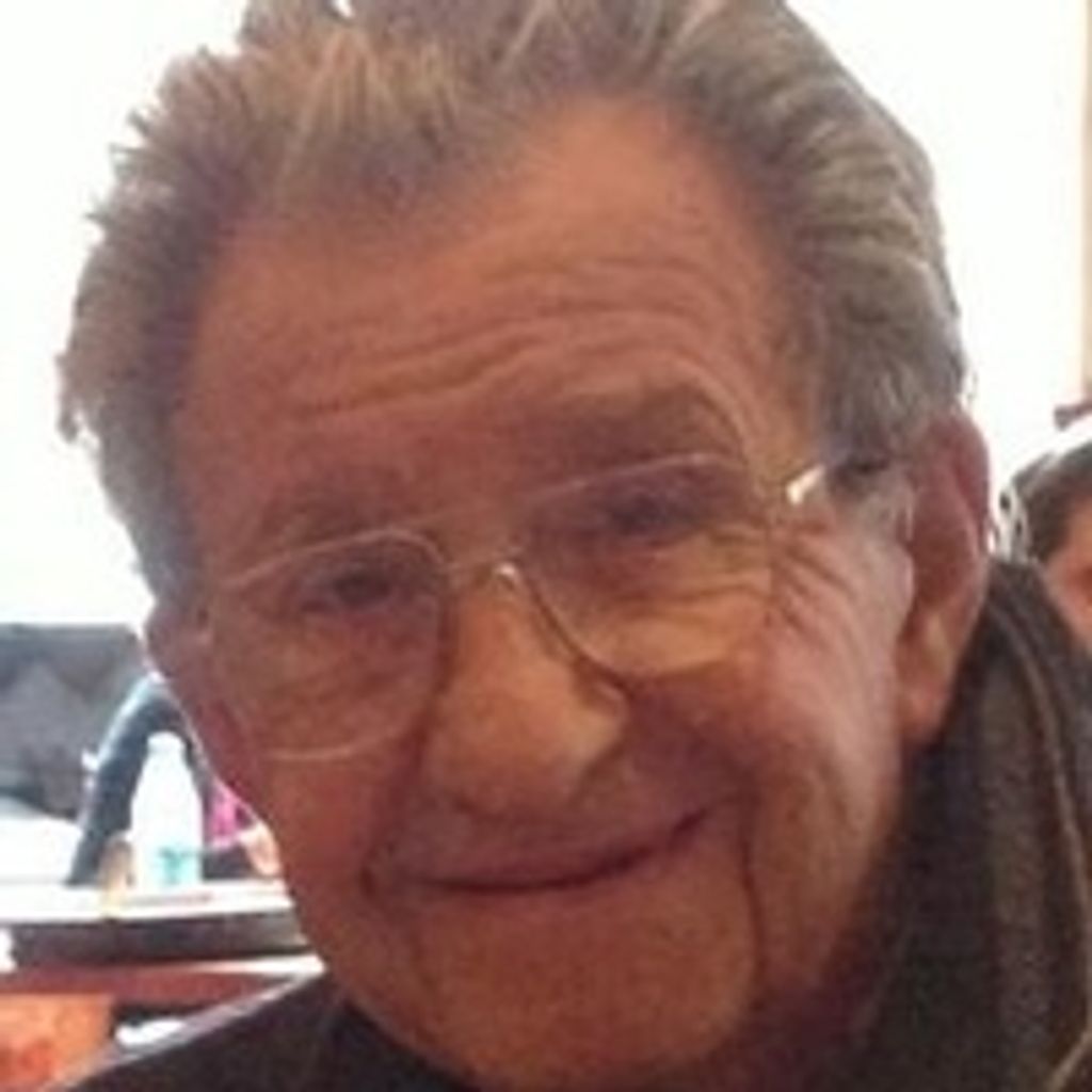 Alfred J Sacco