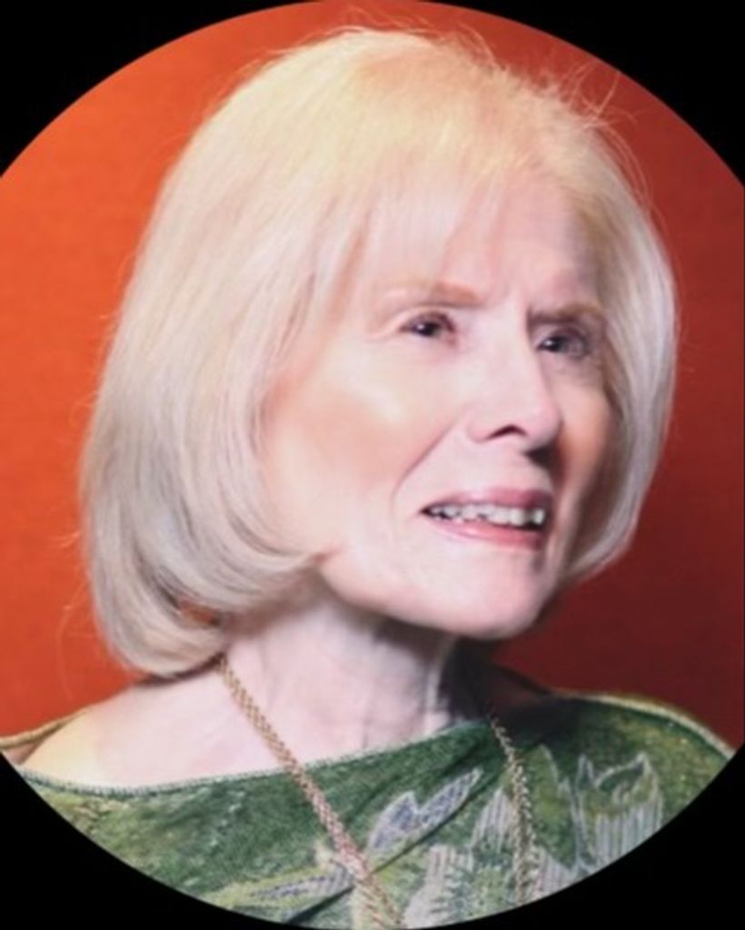 Dr. Marilyn J. Hanley