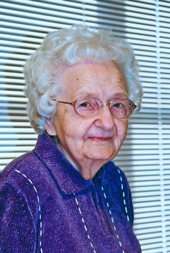 Kathleen Tufte Profile Photo
