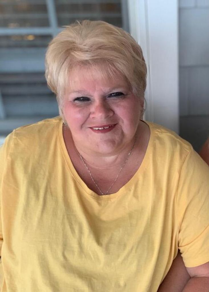 Joyce A Ott Profile Photo