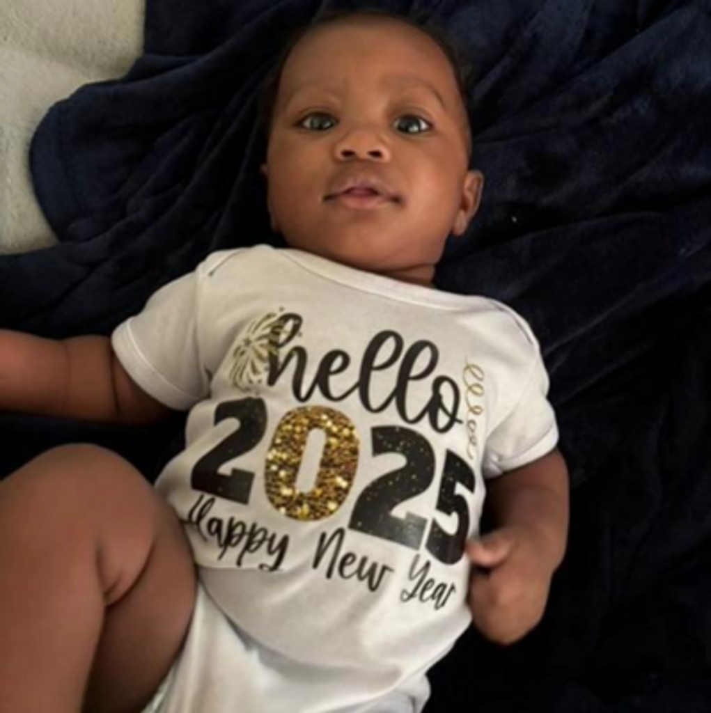 Kario Danjuan Anderson