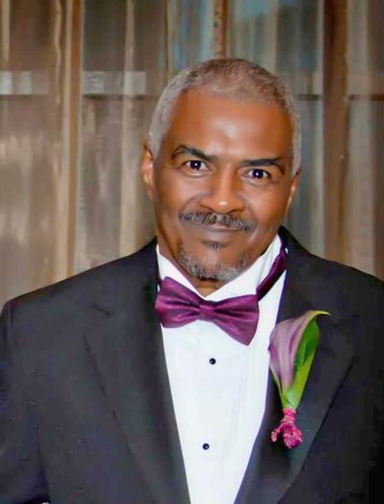 George Thomas Dobson