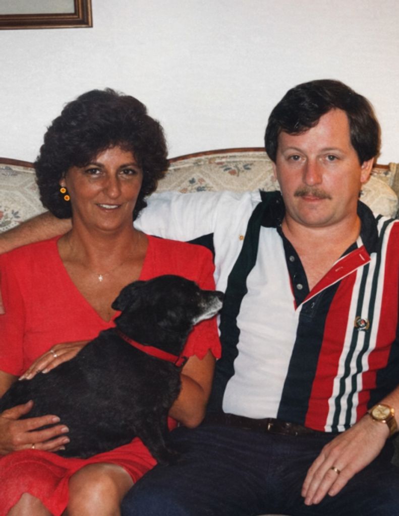 Carla Joette (Anderson)  Hanson Profile Photo