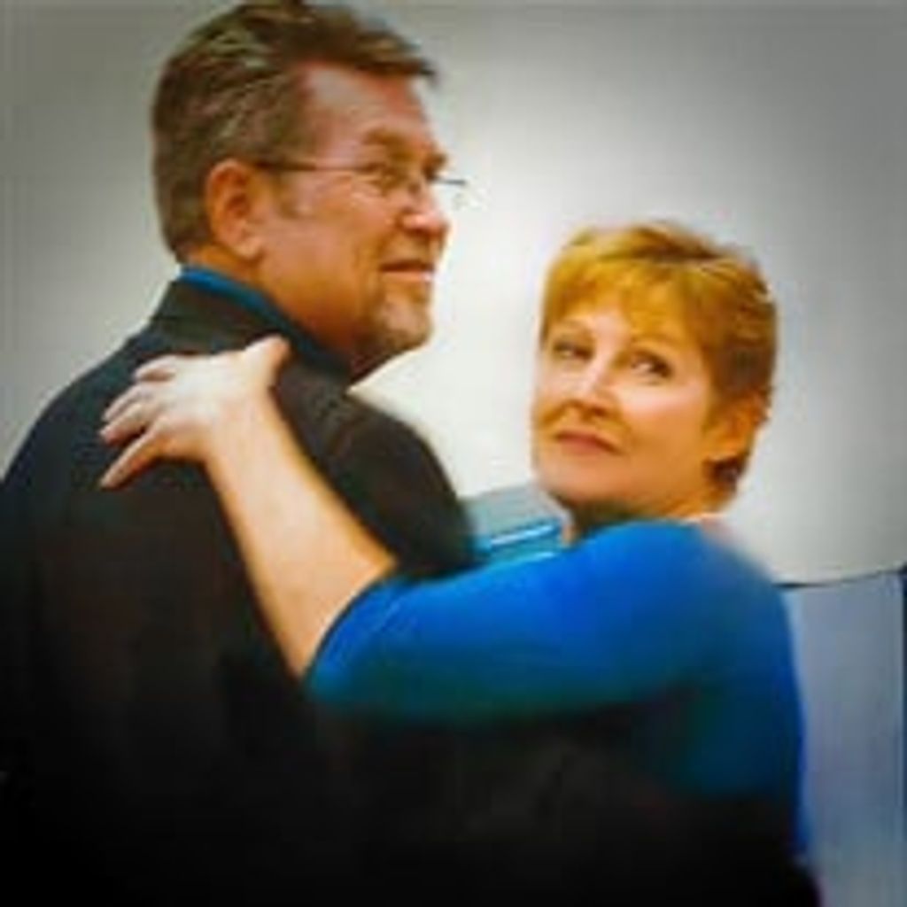 Linda Bland Staton