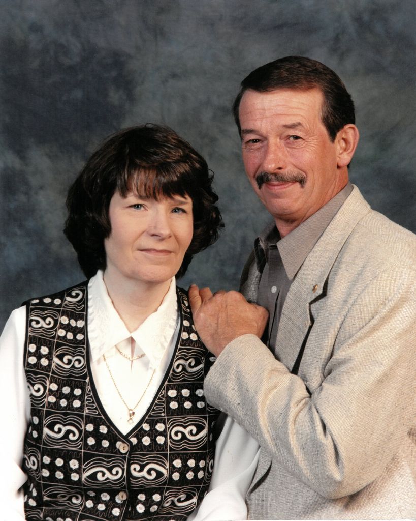 Kenneth Lawson, Jr. Profile Photo