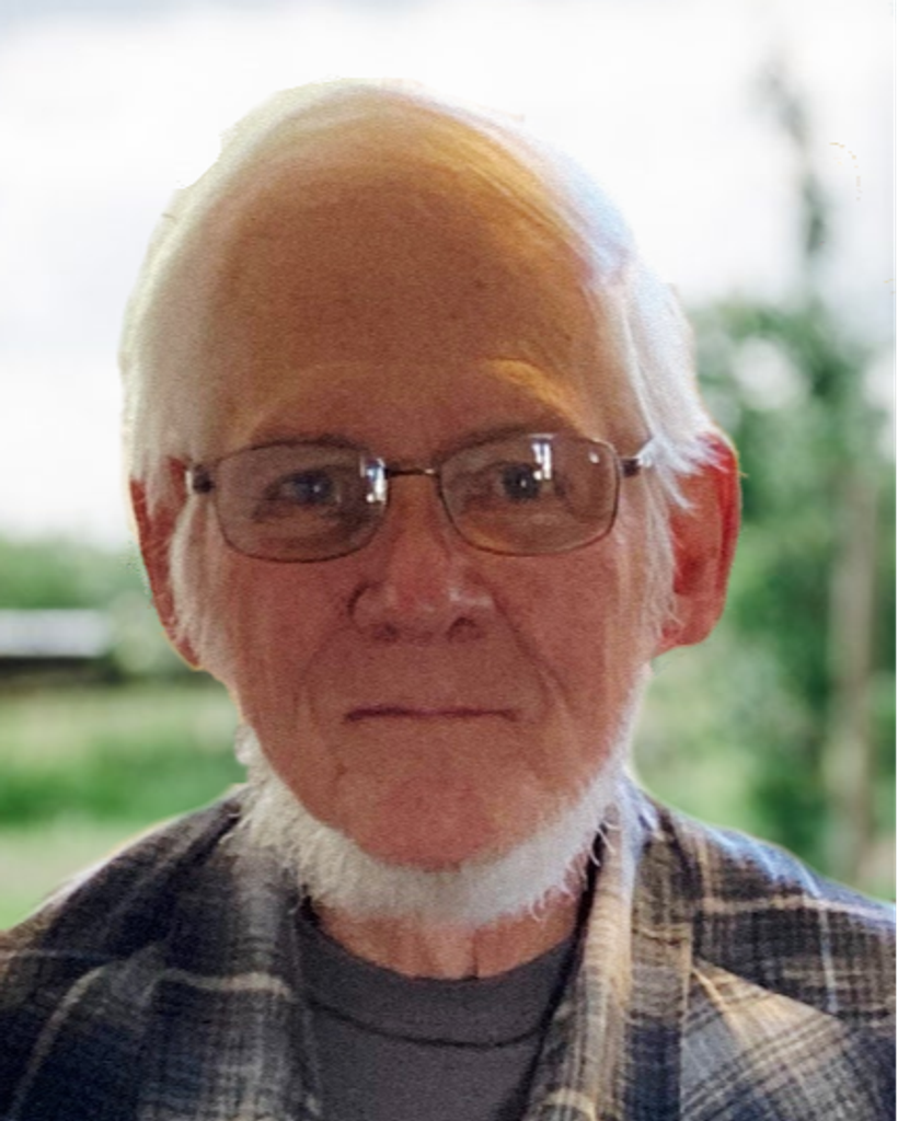 Robert "Bob" Vander Pol Profile Photo