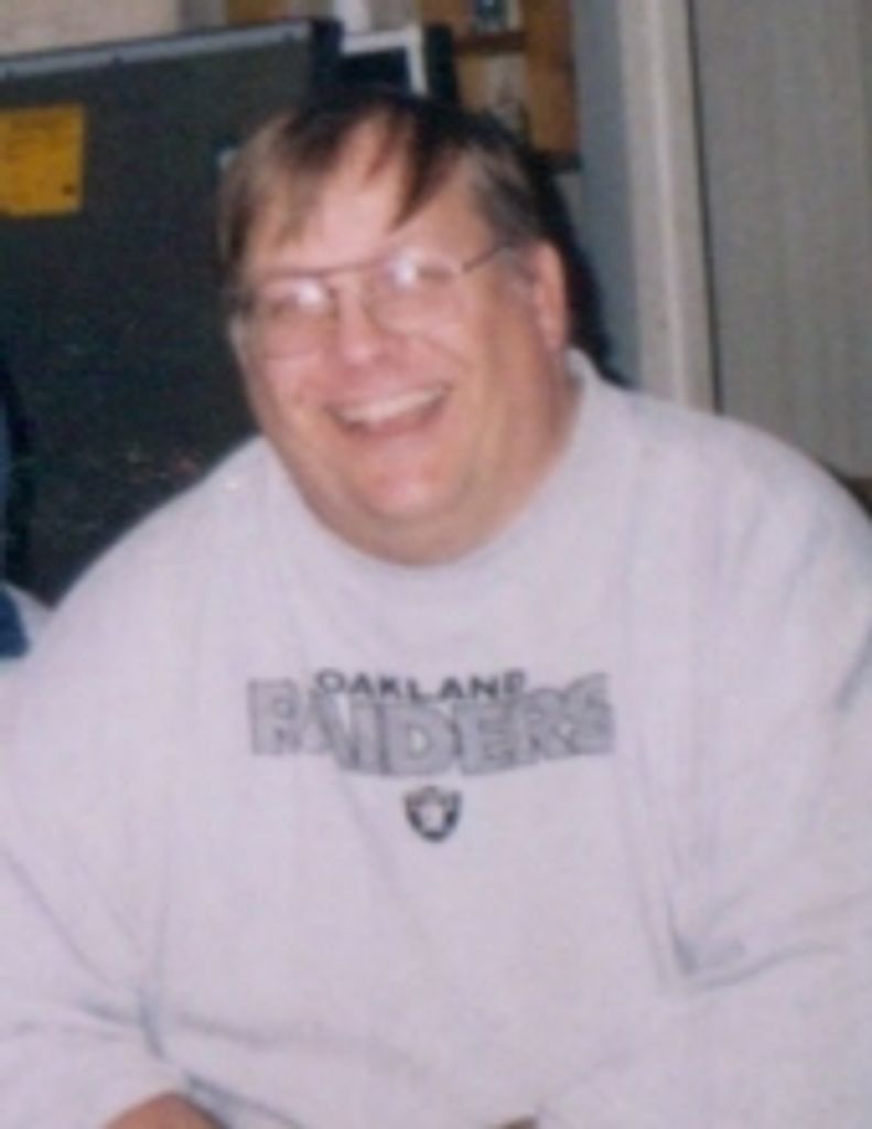 Richard Joseph Koelsch Profile Photo