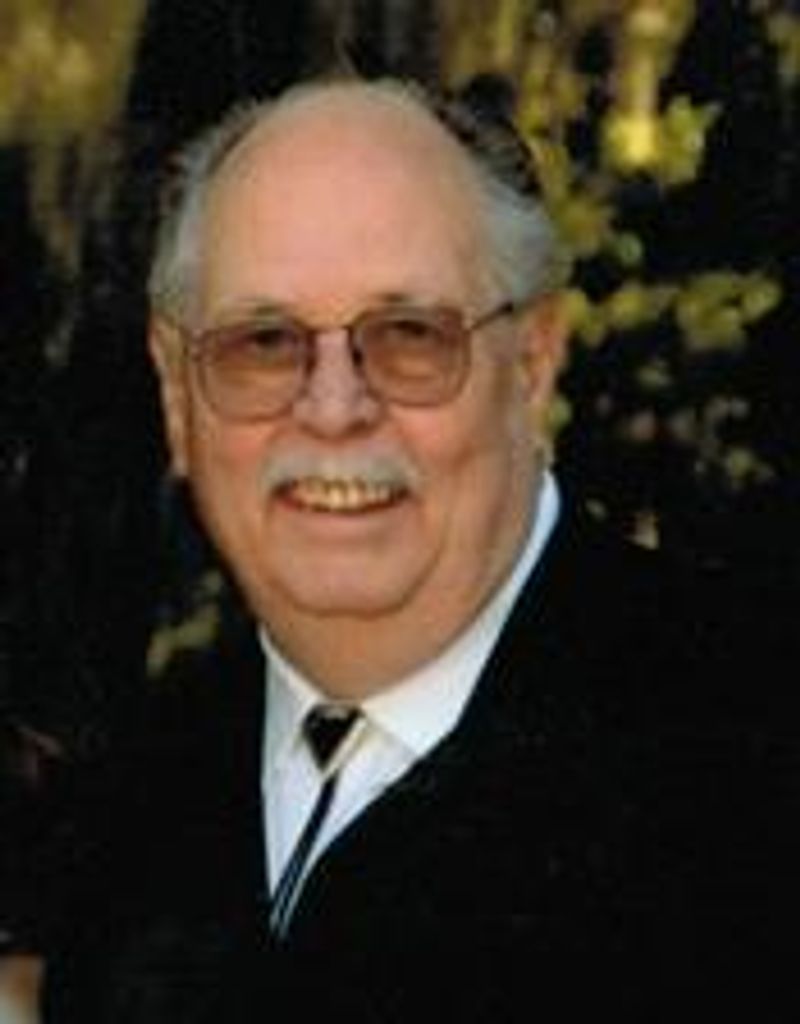 John "Johnny" Williams