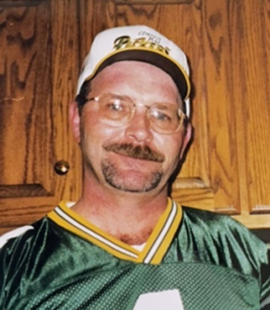 John Fabitz Profile Photo